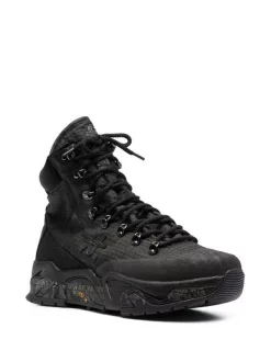 Deutschland Premiata Verkaufs-Shop -Deutschland Premiata Verkaufs-Shop 17764356 37568259 600