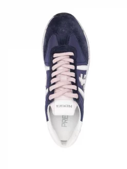 ( Neue Saison ) Premiata Beth Sneakers Damen 7 ( Neue Saison ) Premiata Beth Sneakers Damen -Deutschland Premiata Verkaufs-Shop 17966569 37933287 600