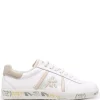 ( Neue Saison ) Premiata Andy Sneakers Damen