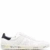 Premiata Bonnie 5755 Sneakers VAR 5755