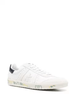 Premiata Bonnie 5755 Sneakers VAR 5755 -Deutschland Premiata Verkaufs-Shop 17966572 37944889 600