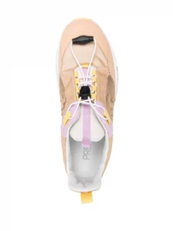 ( Neue Saison ) Premiata Crossd Sneakers Damen -Deutschland Premiata Verkaufs-Shop 17966595 39530615 600