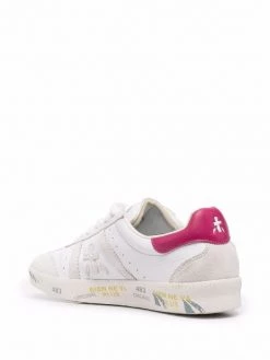 Premiata Bonnie Sneakers Damen -Deutschland Premiata Verkaufs-Shop 17967554 37932340 600