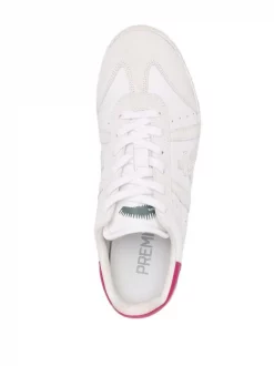 Premiata Bonnie Sneakers Damen -Deutschland Premiata Verkaufs-Shop 17967554 37933470 600