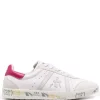 Premiata Bonnie Sneakers Damen