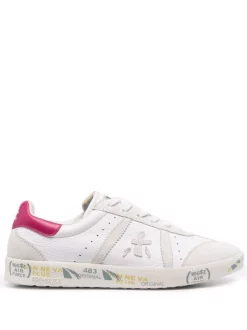 Premiata Bonnie Sneakers Damen