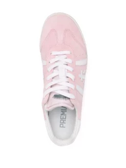 ( Neue Saison ) Premiata VAR 5754 Bonnied Sneakers Damen 7 ( Neue Saison ) Premiata VAR 5754 Bonnied Sneakers Damen -Deutschland Premiata Verkaufs-Shop 17967557 37932174 600