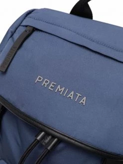 ( Neue Saison ) Premiata Booker Rucksack Herren -Deutschland Premiata Verkaufs-Shop 17967587 37956295 600