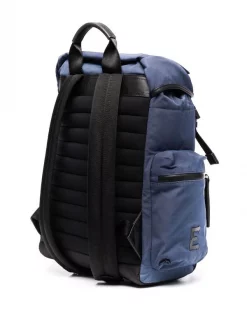 ( Neue Saison ) Premiata Booker Rucksack Herren -Deutschland Premiata Verkaufs-Shop 17967587 37956296 600