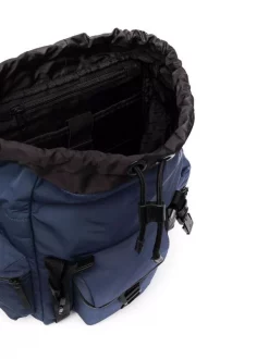 ( Neue Saison ) Premiata Booker Rucksack Herren -Deutschland Premiata Verkaufs-Shop 17967587 37957463 600