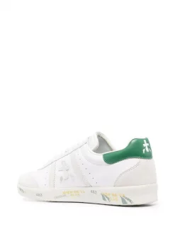 ( Neue Saison ) Premiata Bonnie 5759 Sneakers Herren -Deutschland Premiata Verkaufs-Shop 17968375 37932206 600