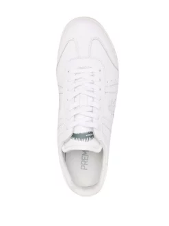 ( Neue Saison ) Premiata Bonnie 5753 Sneakers Herren -Deutschland Premiata Verkaufs-Shop 17968376 37934218 600