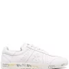 ( Neue Saison ) Premiata Bonnie 5753 Sneakers Herren