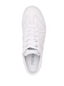 Premiata Bonnied Sneakers VAR 5753 -Deutschland Premiata Verkaufs-Shop 17968378 37931885 600