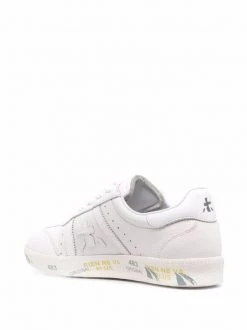 Premiata Bonnied Sneakers VAR 5753 -Deutschland Premiata Verkaufs-Shop 17968378 37931886 600