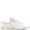 Premiata Bonnied Sneakers VAR 5753