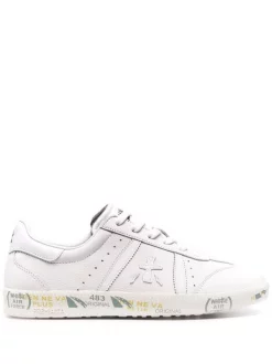 Premiata Bonnied Sneakers VAR 5753