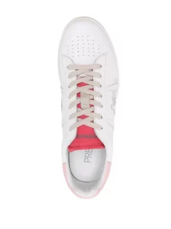 ( Neue Saison ) Premiata Andyd Sneakers Damen -Deutschland Premiata Verkaufs-Shop 17968382 37932308 600