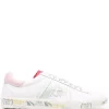( Neue Saison ) Premiata Andyd Sneakers Damen