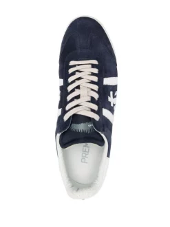 ( Neue Saison ) Premiata Bonnie 5757 Sneakers Herren -Deutschland Premiata Verkaufs-Shop 17968383 37931947 600