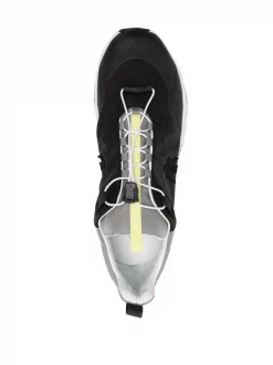 ( Neue Saison ) Premiata VAR 246 Cross 246 Sneakers Herren -Deutschland Premiata Verkaufs-Shop 17968402 37933300 600