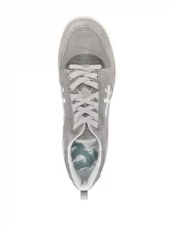 ( Neue Saison ) Premiata VAR 239 Drake 239 Sneakers Herren 7 ( Neue Saison ) Premiata VAR 239 Drake 239 Sneakers Herren -Deutschland Premiata Verkaufs-Shop 17969310 37934024 600