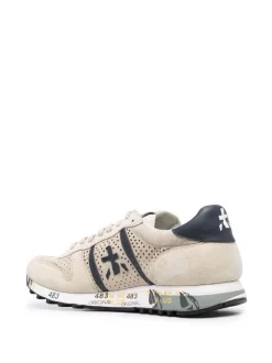 ( Neue Saison ) Premiata Eric 5667 Sneakers VAR 5667 6 ( Neue Saison ) Premiata Eric 5667 Sneakers VAR 5667 -Deutschland Premiata Verkaufs-Shop 17969311 37933409 600