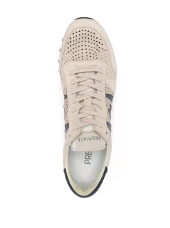 ( Neue Saison ) Premiata Eric 5667 Sneakers VAR 5667 7 ( Neue Saison ) Premiata Eric 5667 Sneakers VAR 5667 -Deutschland Premiata Verkaufs-Shop 17969311 37934092 600