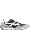 ( Neue Saison ) Premiata JackyX 5724 Sneakers VAR 5724
