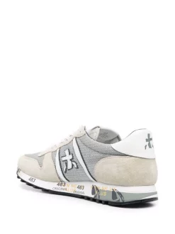 ( Neue Saison ) Premiata Eric 5673 Sneakers Herren 6 ( Neue Saison ) Premiata Eric 5673 Sneakers Herren -Deutschland Premiata Verkaufs-Shop 17970041 37932233 600