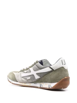 ( Neue Saison ) Premiata JackyX 5726 Sneakers VAR 5726 6 ( Neue Saison ) Premiata JackyX 5726 Sneakers VAR 5726 -Deutschland Premiata Verkaufs-Shop 17970042 37934177 600