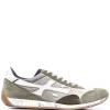 ( Neue Saison ) Premiata JackyX 5726 Sneakers VAR 5726