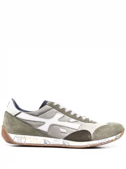 ( Neue Saison ) Premiata JackyX 5726 Sneakers VAR 5726