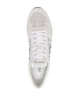 ( Neue Saison ) Premiata VAR 5665 Eric 5665 Sneakers Herren -Deutschland Premiata Verkaufs-Shop 17970044 37931945 600