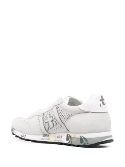 ( Neue Saison ) Premiata VAR 5665 Eric 5665 Sneakers Herren -Deutschland Premiata Verkaufs-Shop 17970044 37931946 600