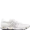 ( Neue Saison ) Premiata VAR 5665 Eric 5665 Sneakers Herren