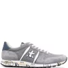 ( Neue Saison ) Premiata VAR 5671 Eric 5671 Sneakers Herren