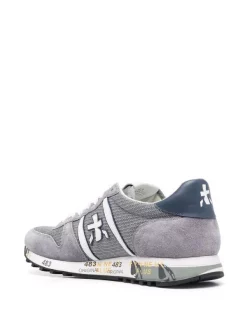 ( Neue Saison ) Premiata VAR 5671 Eric 5671 Sneakers Herren -Deutschland Premiata Verkaufs-Shop 17971065 37946042 600