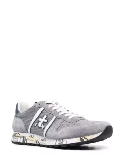 ( Neue Saison ) Premiata VAR 5671 Eric 5671 Sneakers Herren -Deutschland Premiata Verkaufs-Shop 17971065 37947014 600