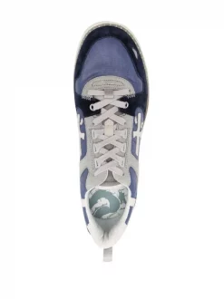 ( Neue Saison ) Premiata Drake Sneakers VAR 237 7 ( Neue Saison ) Premiata Drake Sneakers VAR 237 -Deutschland Premiata Verkaufs-Shop 17971066 38030612 600