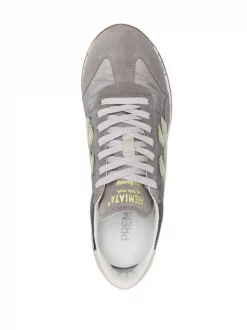 ( Neue Saison ) Premiata Jackyx Sneakers GREY 7 ( Neue Saison ) Premiata Jackyx Sneakers GREY -Deutschland Premiata Verkaufs-Shop 17971069 38030595 600