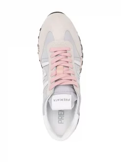 ( Neue Saison ) Premiata Lucy Sneakers Damen 7 ( Neue Saison ) Premiata Lucy Sneakers Damen -Deutschland Premiata Verkaufs-Shop 17979761 38114749 600