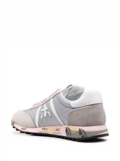 ( Neue Saison ) Premiata Lucy Sneakers Damen 6 ( Neue Saison ) Premiata Lucy Sneakers Damen -Deutschland Premiata Verkaufs-Shop 17979761 38120267 600