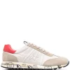 ( Neue Saison ) Premiata Lucyd Sneakers Damen