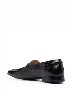 ( Neue Saison ) Premiata Loafer Mit Schnürdetail Herren 6 ( Neue Saison ) Premiata Loafer Mit Schnürdetail Herren -Deutschland Premiata Verkaufs-Shop 17986158 38066943 600