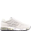 ( Neue Saison ) Premiata Mick Sneakers Herren