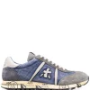 Premiata Lucy Sneakers VAR 5647