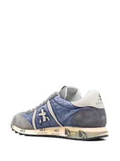 Premiata Lucy Sneakers VAR 5647 6 Premiata Lucy Sneakers VAR 5647 -Deutschland Premiata Verkaufs-Shop 17993774 38029813 600