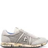 Premiata Lucy Sneakers VAR 5646