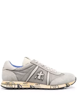 Premiata Lucy Sneakers VAR 5646